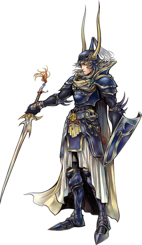 File:Dissidia Warrior of Light.png