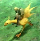 Ffcc-tcb chocobo.jpg