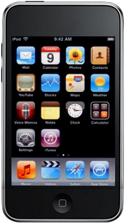 IPod Touch Late 2009.png