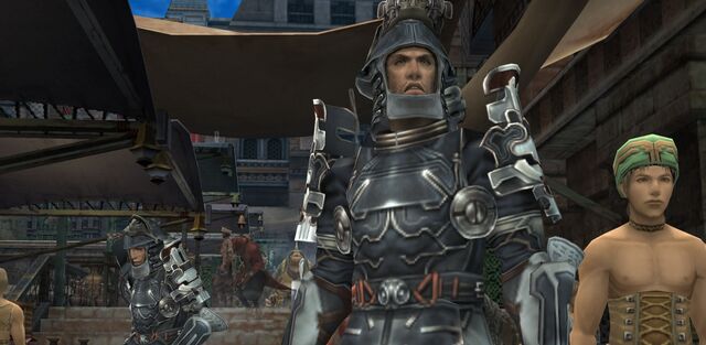 File:Imperial soldier in-game.jpg