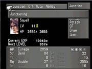 Junction.jpg