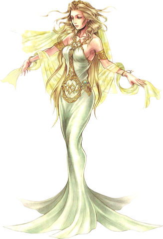 File:Cosmosfullart.png