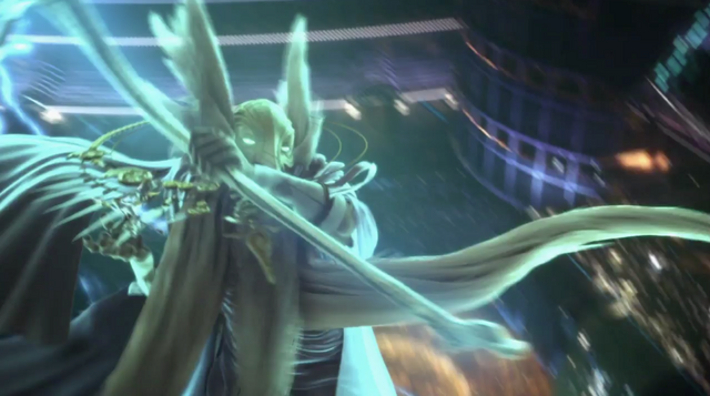 File:Ramuh attacking.png