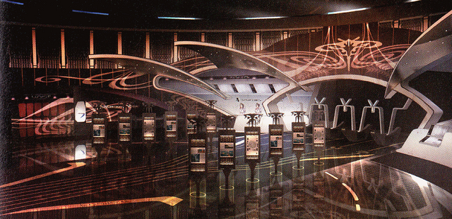 File:Edenhall concept.png