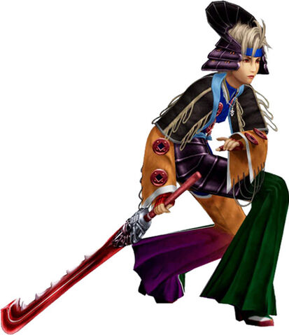 File:Ff10-2-paine3.jpg