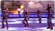 FF13 Datalog Nautilus Security