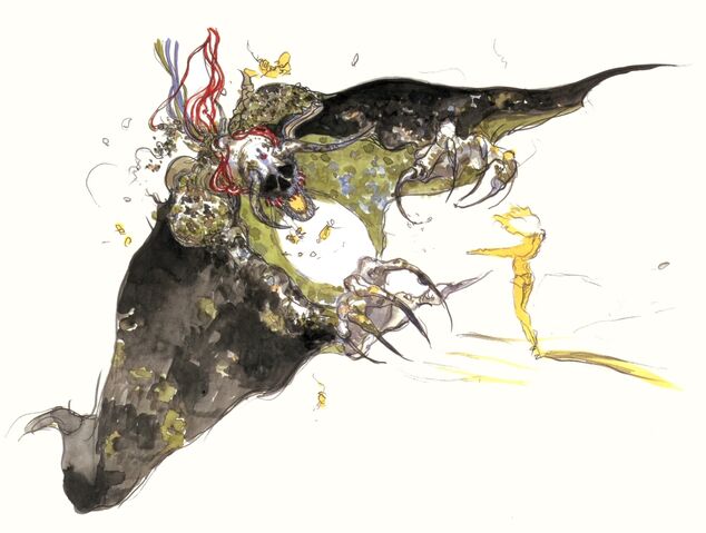 File:Doomgaze.jpg