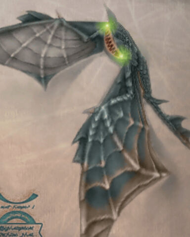 File:Phyllo FFXII.jpg