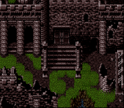 Ancientcastle.png