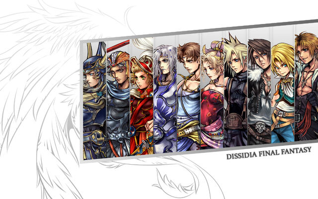 File:Dis wallpaper cos HD.jpg