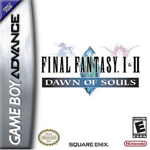 File:FF1and2-DawnOfSouls-Boxart.jpg
