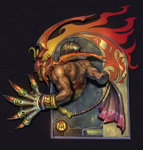 File:Ffx-fayth ifrit.jpg