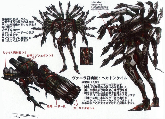 File:Hecatoncheir concept.png