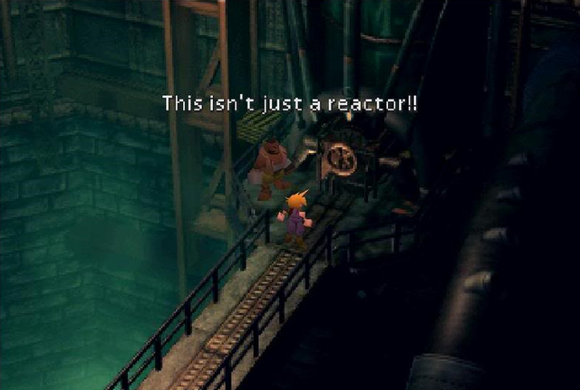 File:Sector 1 reactor.png
