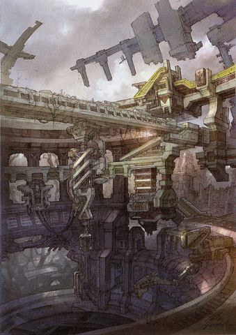File:Vile peaks concept7.png