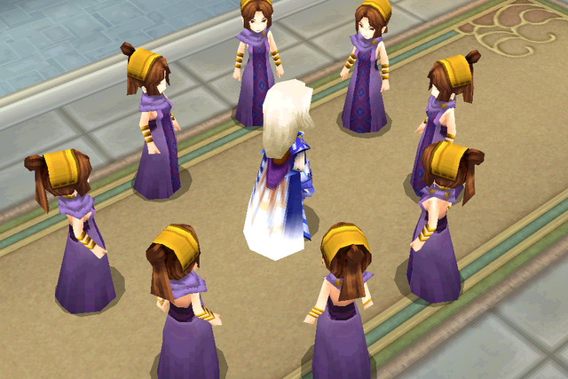 File:Epots iOS.png