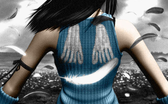 File:Rinoa Angel Back.jpg