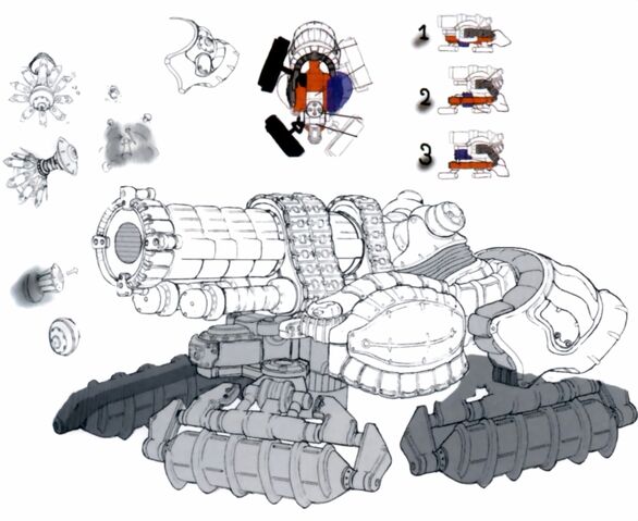 File:Crawler-FFX.jpg