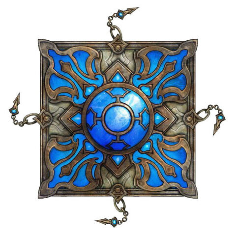 File:FFXIIRW-Gate artwork.jpg