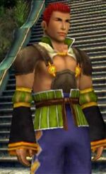 Luzzu ingame.jpg