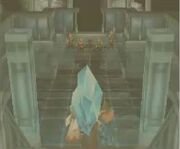 Water Crystal IV.jpg