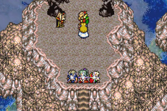 File:FFVI Celes stabs Kefka.png