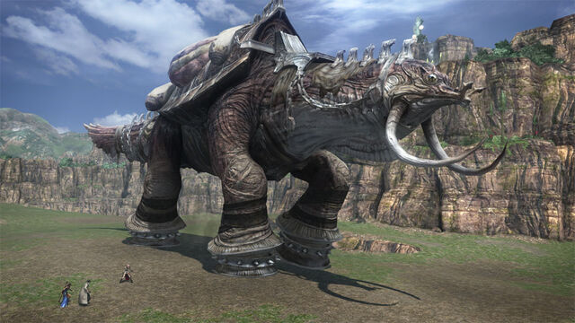 File:FfxiiiAdamantoise.jpg