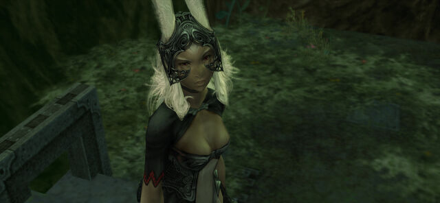 File:Fran opens path.jpg