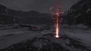 BehemotDom Planar Rift