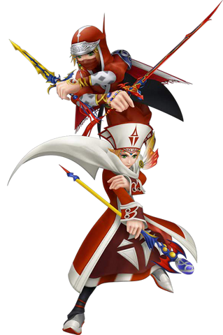 File:Dissidia Onion Knight ex.png