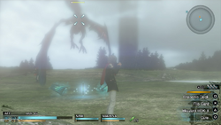 Flip-Card-Type-0-HD.png