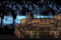 PhantomTrainLocomotive.jpg