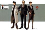 Shin-raEmployees.jpg