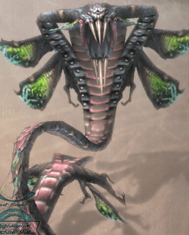 File:XiiMidgardsormr.jpg