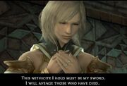 Ashe4.jpg