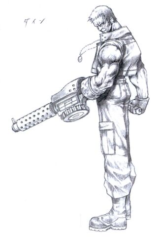 File:Dyne Artwork.jpg