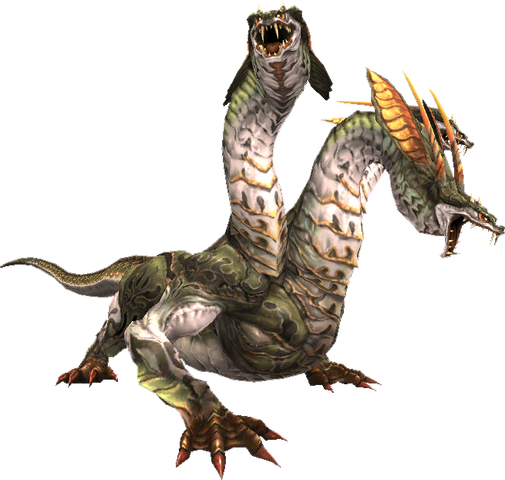 File:Hydra 2 (FFXI).png