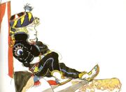 564px-Artwork2.jpg