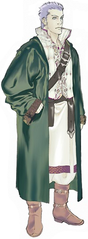 File:FFLWoLaD-Aigis.png