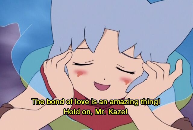File:FFU Episode 25 29 The Bond ofLove is an Amazing Thing.jpg