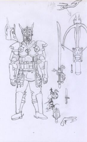 File:TCSoldier2.jpg