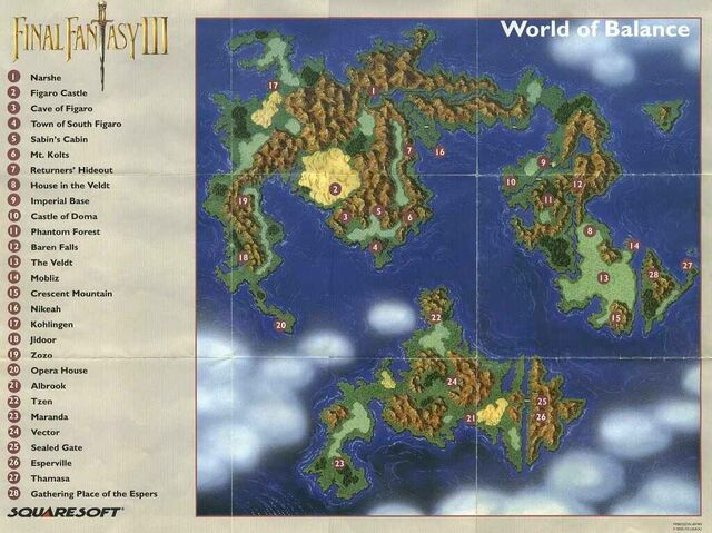File:VI-worldofbalance map.jpg