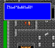 Invisible NPC FFI NOT.gif