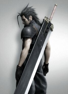 File:Zack fair.jpg