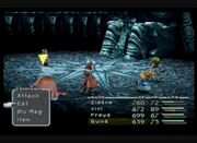 FFIX Battle.jpg