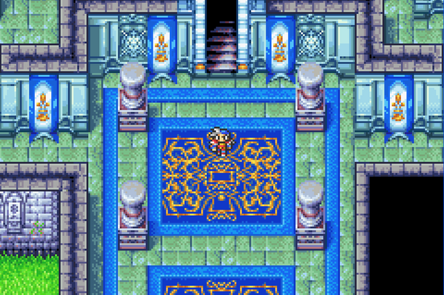 File:Fynn Castle.png