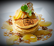 Shinra-pancakes.png