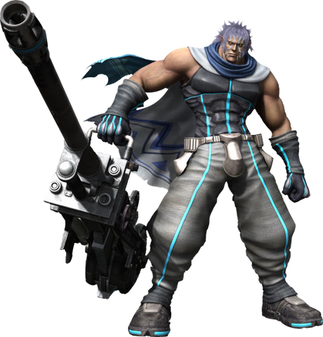 File:Azul0ff7DoC.png