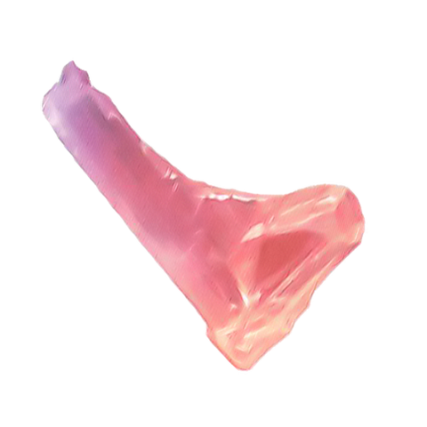 File:Crystarium Crystal Fang.png