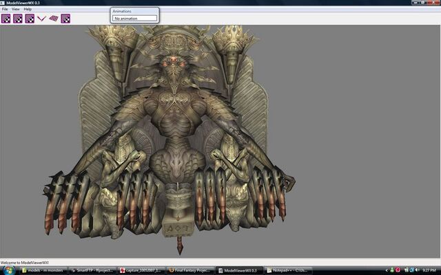 File:DemonwallxII.jpg